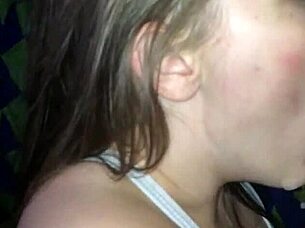 Trimmed video file b6dca823-064d-46d2-90cd-ba5294c9e722 mov with sloppy details