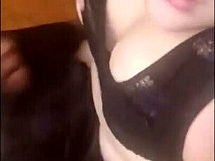 check out this s premium sucking and fucking compilation with bbw amateurs