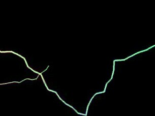 I-I messed up the casting with Vita's blowjob