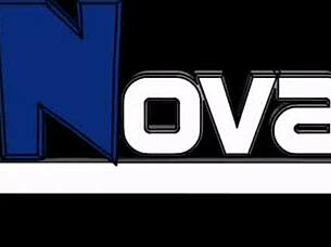 Penelope del mar, horny uruguaya amateur, rides and sucks in pov