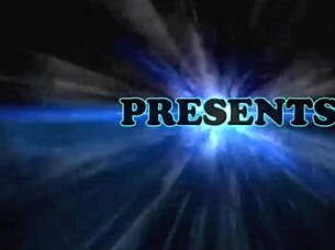 Penelope del mar, horny uruguaya amateur, rides and sucks in pov