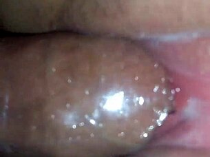 Wife Shares Moments With Girlfriend And Friend In Amateur Video