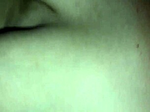 Intense masturbation session leads to powerful squirting orgasm in steamy video.