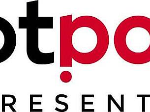 hot stepsis alexa nova says 'fuck me bareback, stepbro'