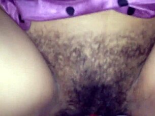 Fuck That Hot Wife's Pussy!