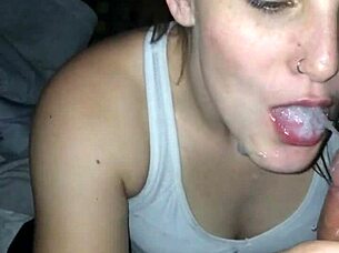 Trimmed video file b6dca823-064d-46d2-90cd-ba5294c9e722 mov with sloppy details