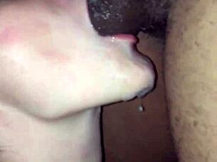 Trimmed video file b6dca823-064d-46d2-90cd-ba5294c9e722 mov with sloppy details