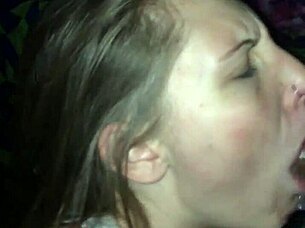 Trimmed video file b6dca823-064d-46d2-90cd-ba5294c9e722 mov with sloppy details