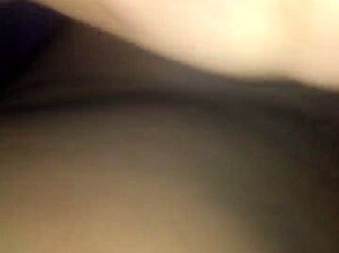 Wife Shares Moments With Girlfriend And Friend In Amateur Video