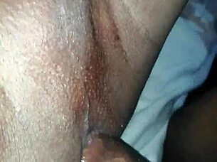 Mexican Gay Studs Engage in Bareback Anal Sex