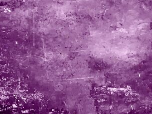 i bent over my hairy vintage pussy and pooch for taboo outdoor fun with natural tits, feeling so naughty and exposed