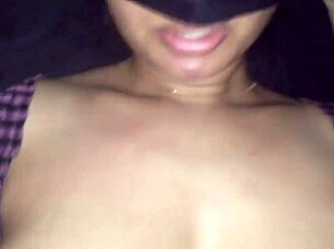 Fuck That Hot Wife's Pussy!