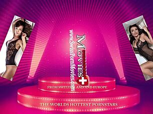 I-I messed up the casting with Vita's blowjob