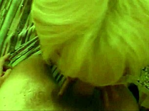 i caught my italian wife cheating with blowjob