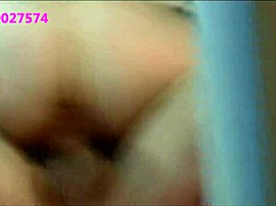 i feel sharon from tel-aviv riding that cock with passion and intensity