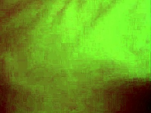 patsy, how does that mexican wife ass taste with oral?