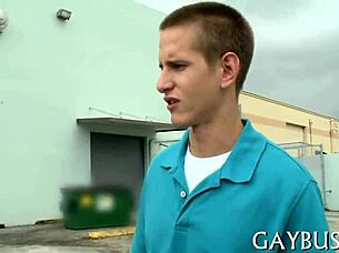 I Like Watching Free Gay Movies