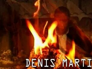 i caught my italian wife cheating with blowjob