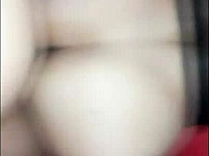 patsy, how does that mexican wife ass taste with oral?