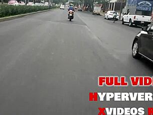 She Came To Fix The Internet But Was Very Hot