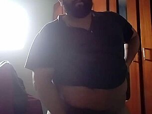 the story unfolds with intense pleasure beating in a sexy encounter