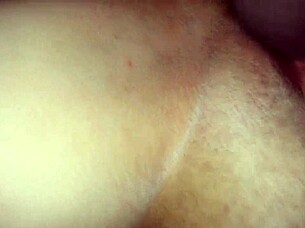 Homemade Fun With Girlfriend And Friend