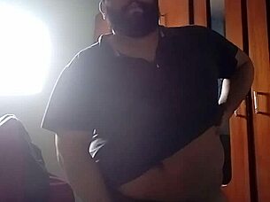 the story unfolds with intense pleasure beating in a sexy encounter