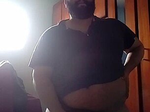 the story unfolds with intense pleasure beating in a sexy encounter