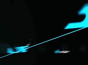 Sexy Shyla's intense performance with blowjob and cumshot