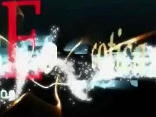 Anal blonde tutorial from Europe today