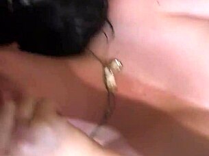 Great fucking my horny wife!