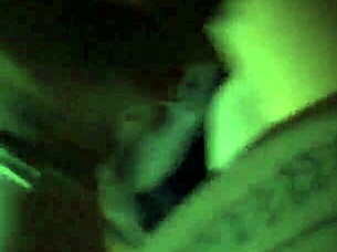 Petite russian girlfriend passionately sucking my cock