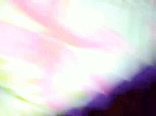 MACETANDO O CU da colega de faculdade!