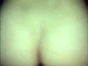 Deepthroat Gf Smashed Swallows Cock In Garage