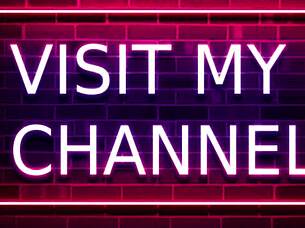 Harley and Ivy Heat Up