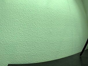 Scarlet Datz Gets Anal POV Fucking!