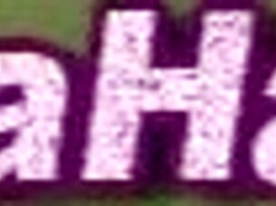 Wow! Teen amateurs banged hard and spunked in outdoor party!