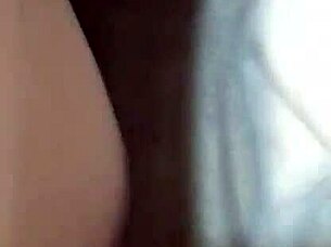 Great fucking my horny wife!