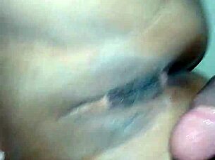 fucking that sexy ass so deliciously, amateurs getting anal pleasure and moaning loudly