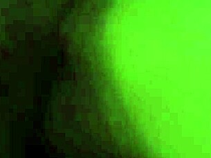 Petite russian girlfriend passionately sucking my cock