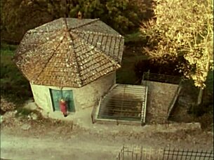 Does This Blonde MILF's Tiny Pussy Handle Monster Cock?