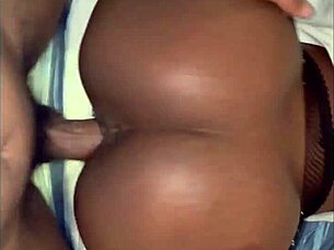 Is this birthday gift a treat?