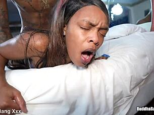 josh be crippin & dippin with hardcore blowjob group 😏