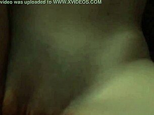 Petite russian girlfriend passionately sucking my cock