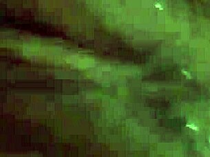 porn star pop starz having fun times in group threesome