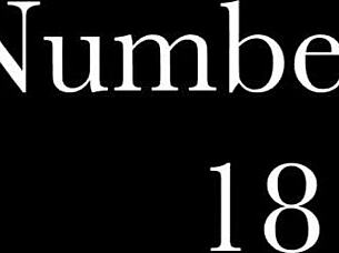 my secret life with full bush tits and pussy