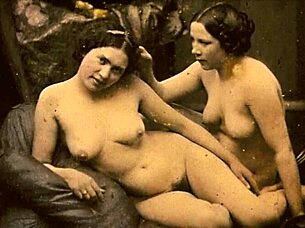 my secret life with full bush tits and pussy