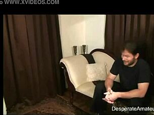 Soy una esposa infiel porque me encanta follar con los amigo de mi esposo