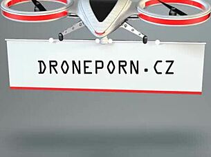 Alexa takes it hardcore in doggystyle, bent over like a manga girl! 😏🔥