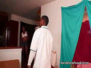 i love how this sexy redhead sucks my cock